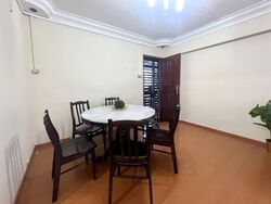Blk 324 Yishun Rivergreen (Yishun), HDB Executive #582305321